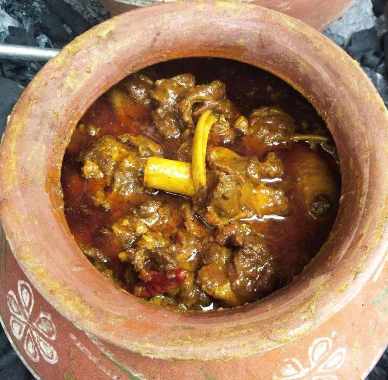 WhatsApp Image 2025-06-06 at 17.42.11