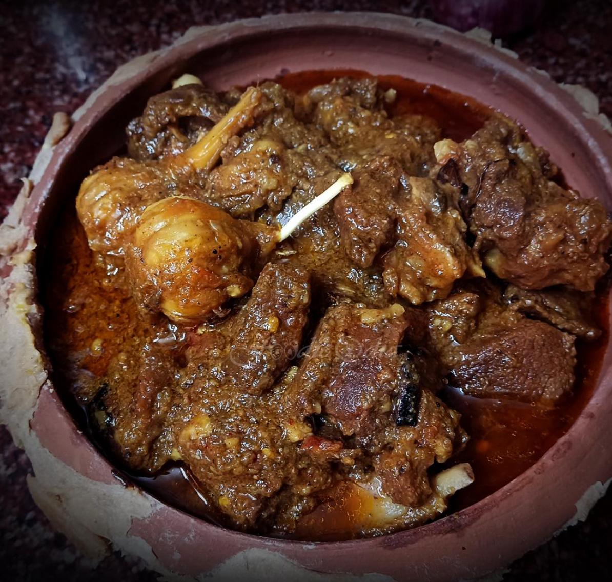 WhatsApp Image 2025-06-06 at 17.42.12 (1)