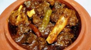 Handi Meat: The Rich, Rustic Flavour of Bihar’s Culinary Heritage