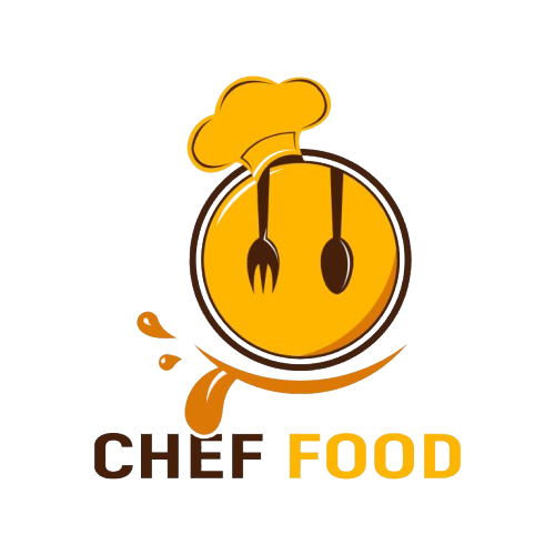 logo-removebg-preview