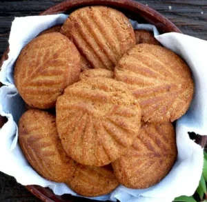 Thekua Recipe: A Traditional Bihari Delight for Chhath Puja